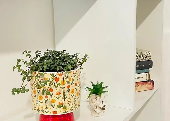 La Casa Di Nonna Agrigento