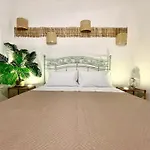 La Casa Di Nonna Гостевой дом Агридженто