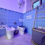 La Casa Di Nonna