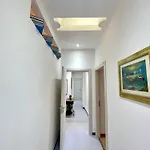 La Casa Di Nonna Πανσιόν