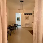 Pensjonat La Casa Di Nonna Agrigento