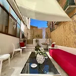 La Casa Di Nonna Агридженто