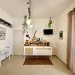 La Casa Di Nonna Pensjonat Agrigento