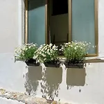 La Casa Di Nonna Pensjonat Agrigento