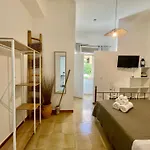 Гостевой дом La Casa Di Nonna