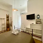 La Casa Di Nonna Гостевой дом 3*