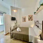 La Casa Di Nonna Pensjonat
