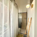 Πανσιόν La Casa Di Nonna