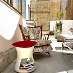La Casa Di Nonna Pensjonat
