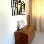 Pensjonat La Casa Di Nonna Agrigento