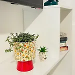 La Casa Di Nonna Αγκριτζέντο