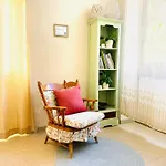 La Casa Di Nonna 3* Агридженто